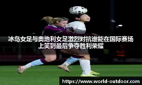 今年会jinnianhui