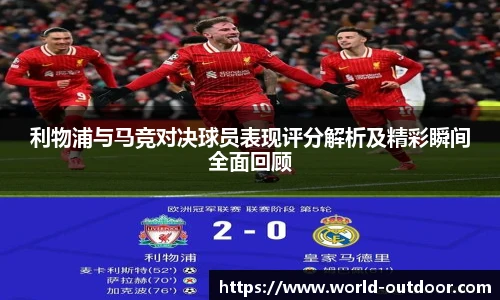 今年会jinnianhui
